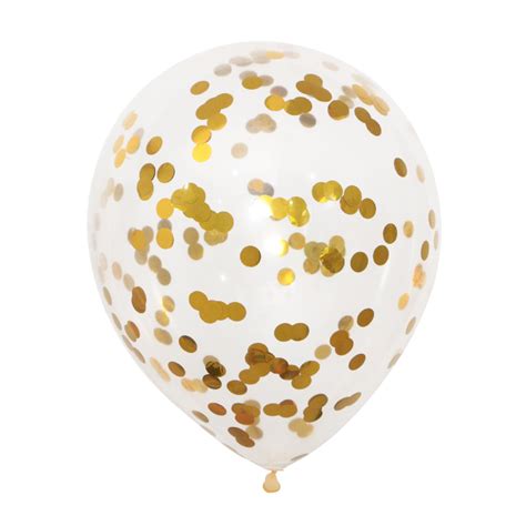 Balloon Confetti | Lazada PH