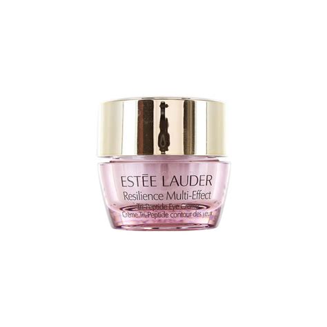 Estee Lauder Resilience Multi-Effect Eye Cream 5ml - Brigettes Boutique