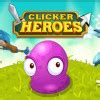 Clicker Heroes