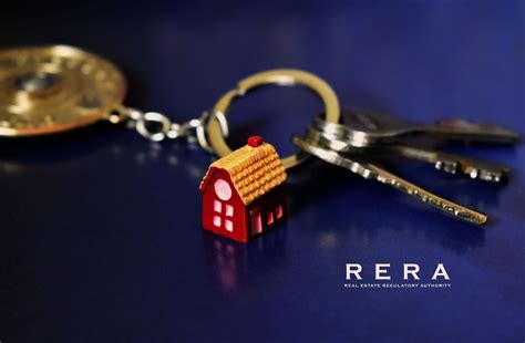 RERA Delhi - Online Property Registration and Complaints Filing @rera ...