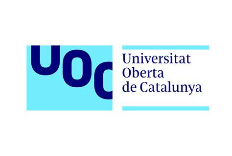 UOC