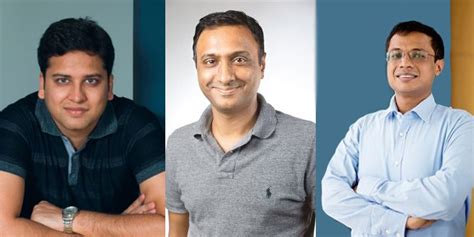 The untold story of Flipkart, the big billion ecommerce startup