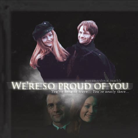 Lily&James - Lily and James Potter Fan Art (25467740) - Fanpop