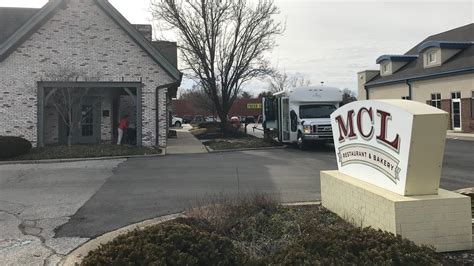 MCL Cafeteria, a West Lafayette comfort food staple since 1969, closing soon