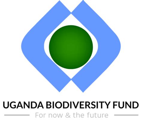 UBF - Uganda Biodiversity Fund — Conservation Finance Alliance