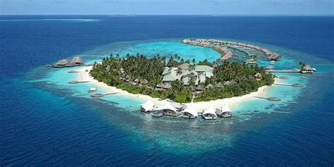 Hulhumale, Maldives 2023: Best Places to Visit - Tripadvisor