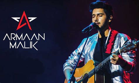 Armaan Malik Live|Music Events In NewDelhi,Delhi-Indiaeve