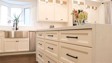 - gallery 2022 - Rockwood Kitchens