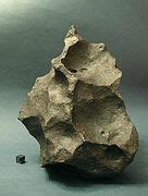 Category:Gibeon meteorite - Wikimedia Commons