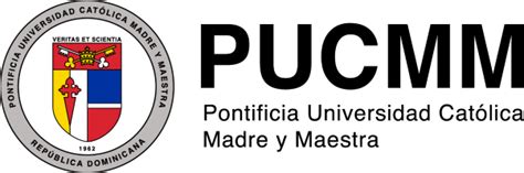 PUCMM - Plataforma Virtual de Aprendizaje