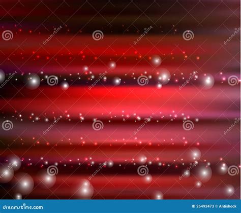 Glowing line background stock vector. Illustration of black - 26493473