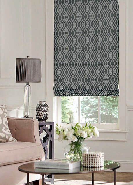 Ways To Decorate A porch blinds at lowes to refresh your home | Blinds design, Window treatments ...