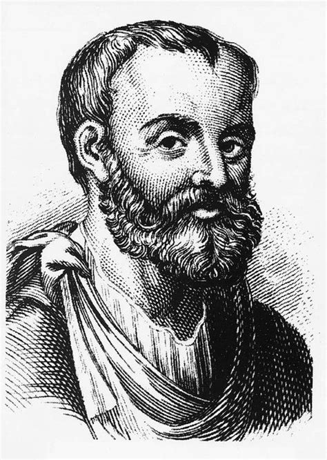 Ancient World History: Hippocrates, Galen, and The Greek Physicians