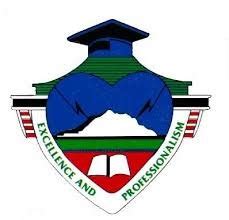 Institute of Accountancy Arusha (IAA) | chuo cha uhasibu arusha