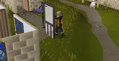 The Most Useful Teleports in Old School RuneScape – FandomSpot