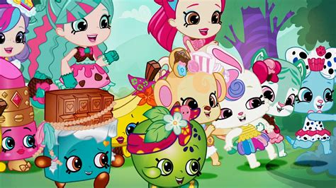 Shopkins.Wild.2018.1080p.WEB-DL.H264.AC3-EVO – 2.9 GB – HDEncode.com – Download Movies and TV Shows