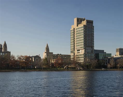 Boston University School of Law Tower | Boston Preservation Alliance