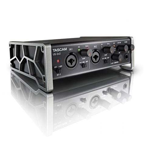 Do You Need An Audio Interface For A Condenser Microphone at Ryan Shealy blog