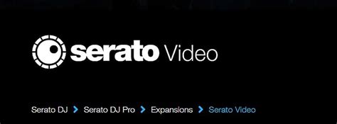 Serato DJ Pro vs. Traktor Pro 3 – DJ Software Comparison - djgear2k