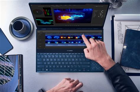 [Top 10] Meilleurs PC portables à écran tactile - 2024 - Avis complet