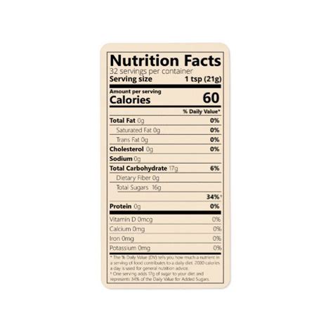 Global Quesadilla Nutrition Facts - QLABOL