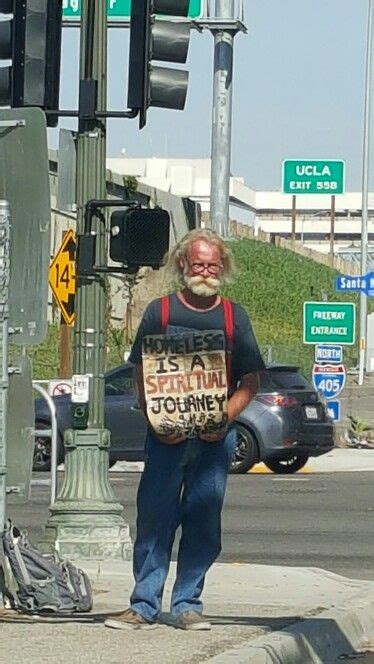 Homeless Vet's | Veteran, Vets, Homeless