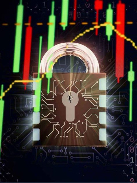 Top 5 Cyber Security Stocks to Buy and Hold Now | Analytics Insight