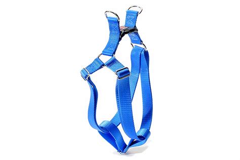 Buy Step-In Dog Harness at Premium Tufflock