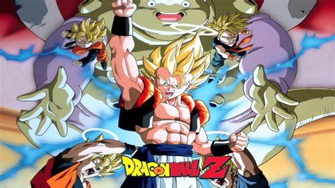 Dragon Ball Z Fusion Reborn Review - YouTube