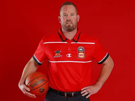 Basketball news 2023: Perth Wildcats roster, who is Ben Henshall, new imports, Bryce Cotton ...