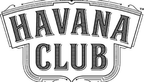 HAVANA CLUB™ Puerto Rican Rum Comes to Faena – Miami's Community News