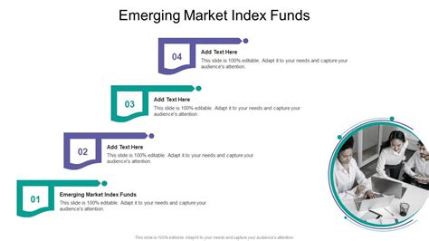 Emerging Market Index Funds In Powerpoint And Google Slides Cpb PPT PowerPoint