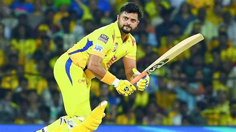 CSK vs DC: Chennai back on top