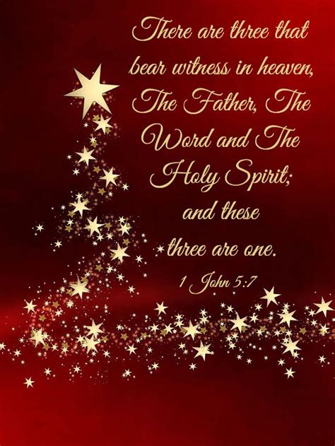 Merry Christmas Greetings Bible Verse – Christmas Picture Gallery