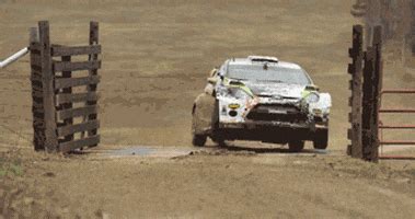 Dragster GIFs - Find & Share on GIPHY