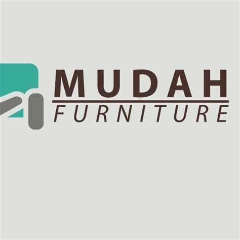 Top 10 Furniture Shop In Johor Bahru (JB) | Best Quality Furniture Stores