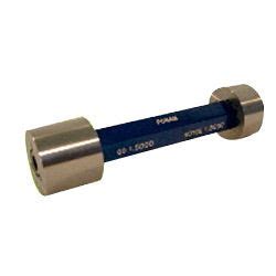 Taper Plug Gauge - Taper Plug Gage Suppliers, Traders & Manufacturers