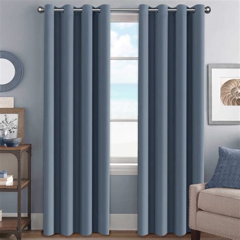 Orange Blue Curtains – Curtains & Drapes 2023