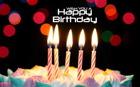 71+ Happy Birthday Cake Whatsapp dp Images Photos Pictures Pics Wallpapers