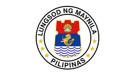 Awit ng Maynila | City Government of Manila (Official) - YouTube