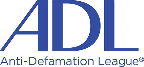 Anti-Defamation League | מנכ"לית קרול נוריאל בשש עם עודד בן עמי | הליגה נגד השמצה בישראל