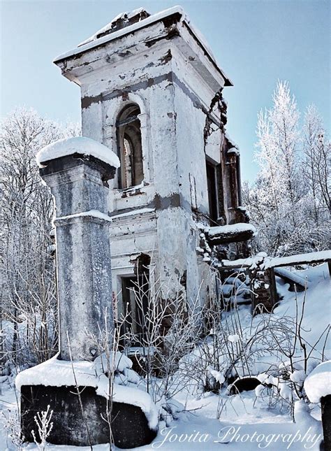 Winter in Lithuania | Natural landmarks, Landmarks, Mount rushmore