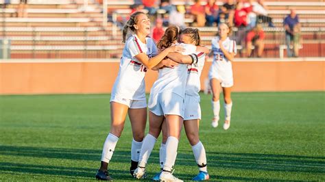 Colgate Women’s Soccer (@ColgateWSOC) / Twitter