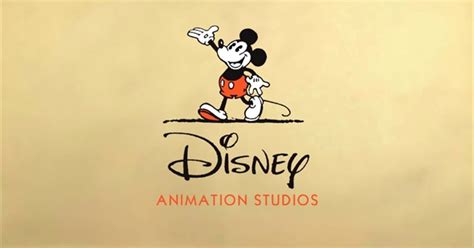 Disneytoon Studios Wiki