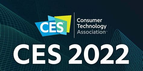 Here Are the Most Promising 2022 CES Entries