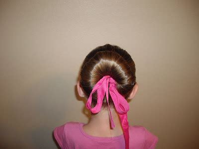 Cinderella Hairstyle | Hairstyles For Girls - Princess Hairstyles