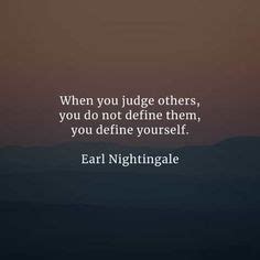 30 Judgemental quotes ideas | judgement quotes, judgemental people quotes, judgemental people