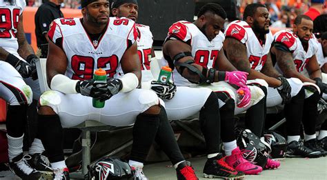 Atlanta’s defense must soar in Super Bowl 51 | The Birmingham Times