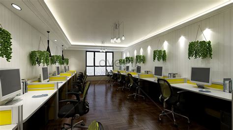 Details 100 office room background - Abzlocal.mx