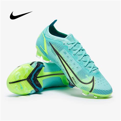 Nike Mercurial Vapor 14 Pro FG | ubicaciondepersonas.cdmx.gob.mx